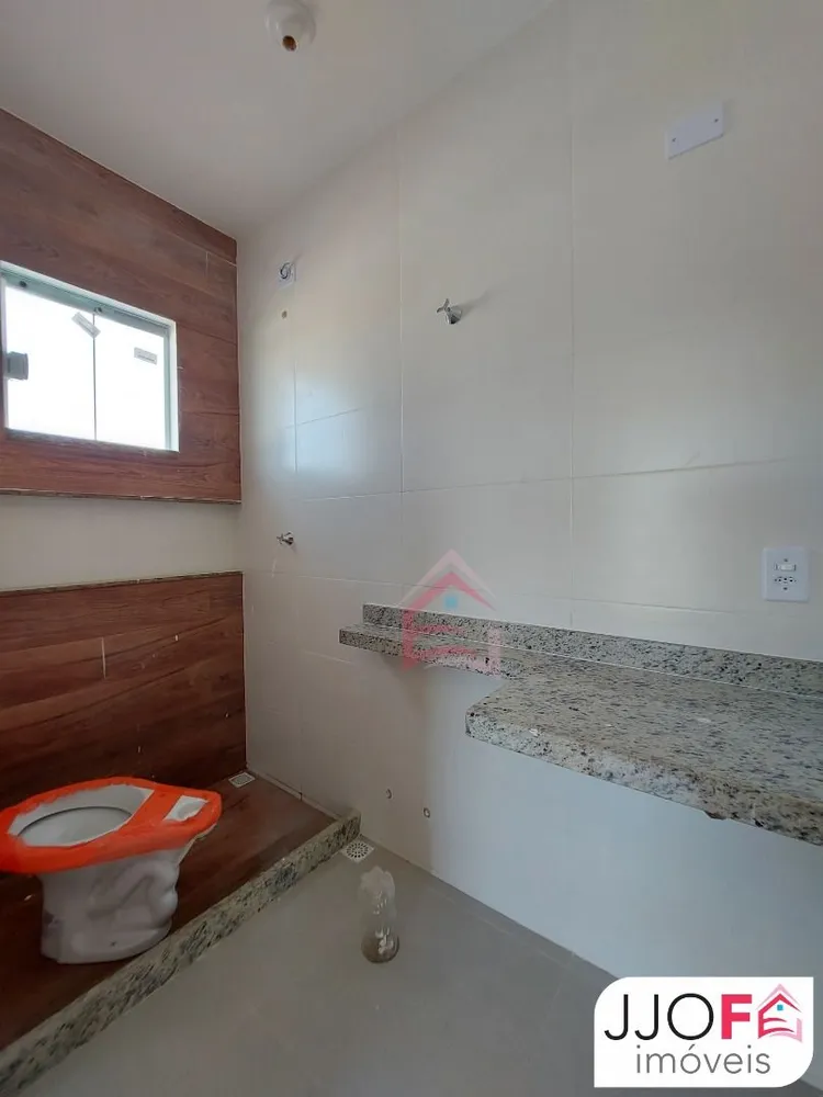 Casa, 3 quartos, 90 m² - Foto 20