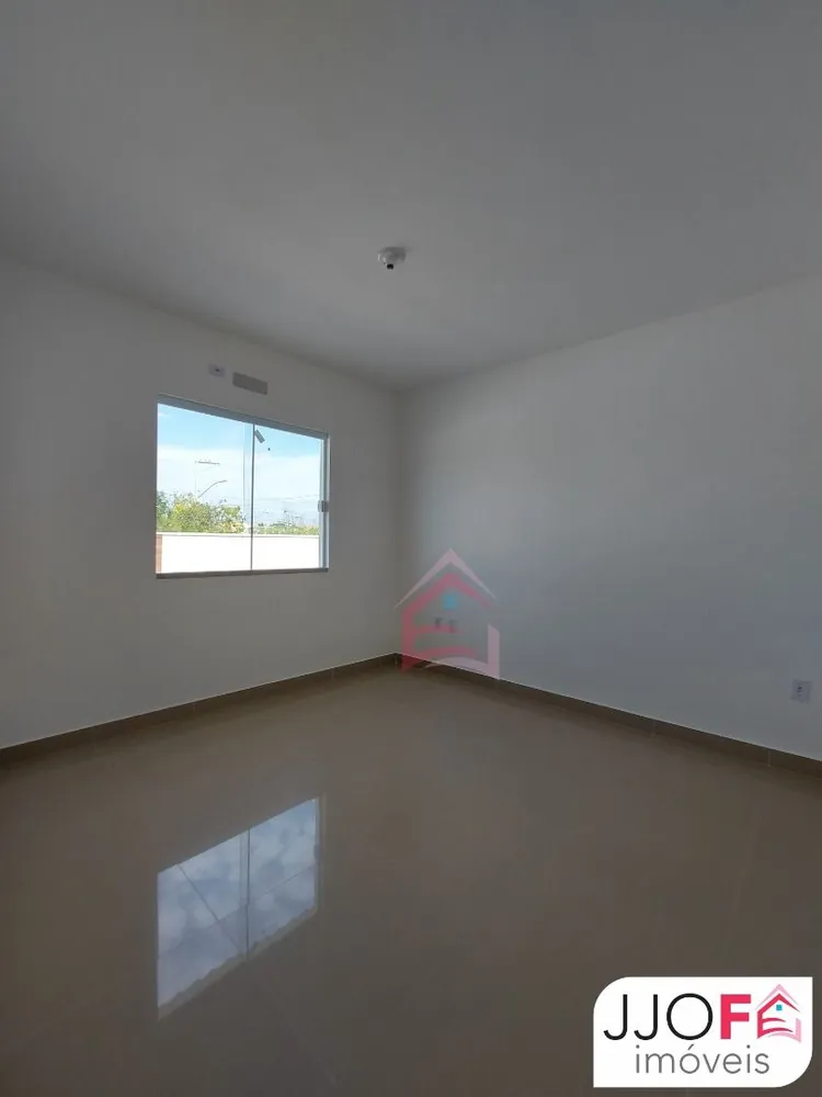 Casa, 3 quartos, 90 m² - Foto 17