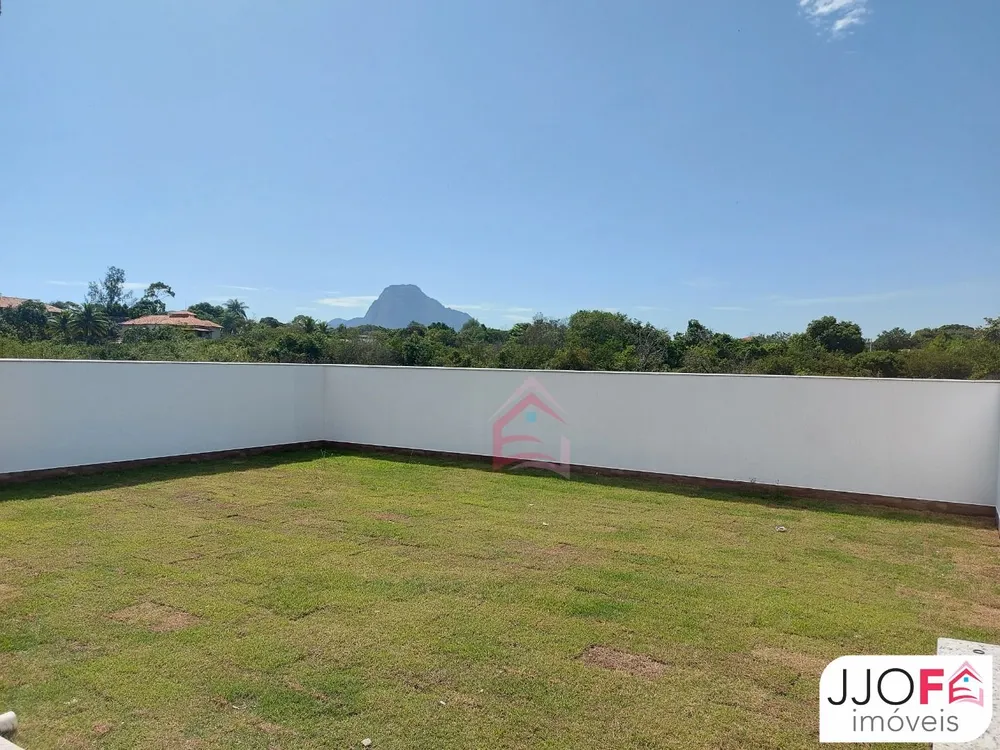 Casa, 3 quartos, 90 m² - Foto 30