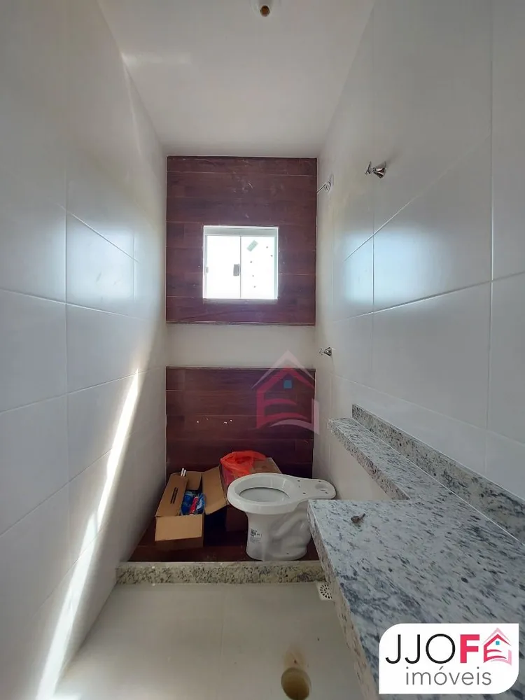 Casa, 3 quartos, 90 m² - Foto 16