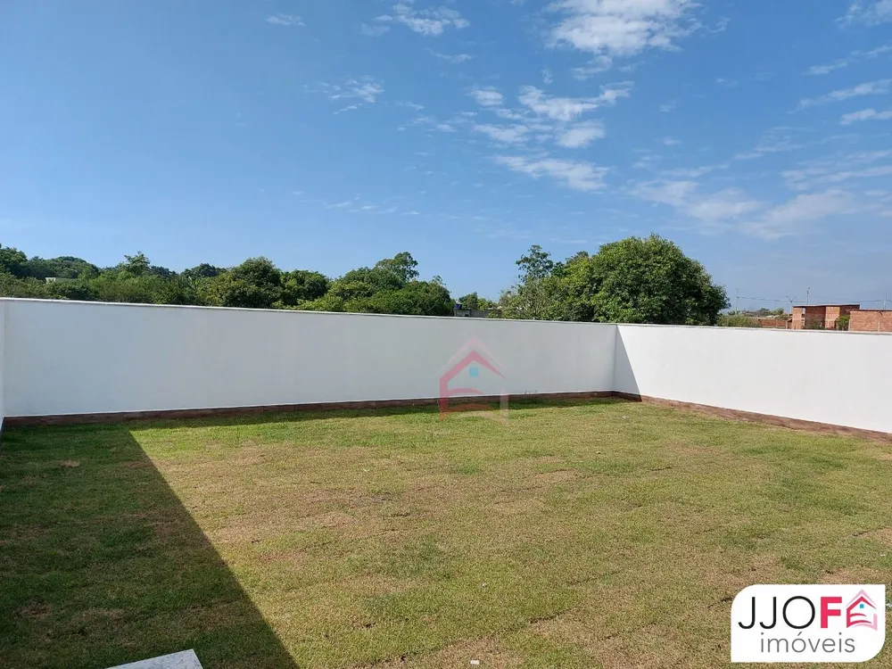 Casa, 3 quartos, 90 m² - Foto 31