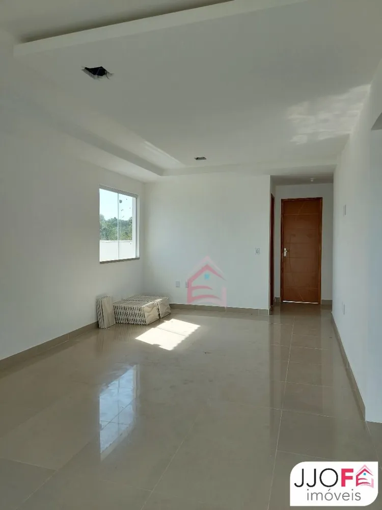 Casa, 3 quartos, 90 m² - Foto 11