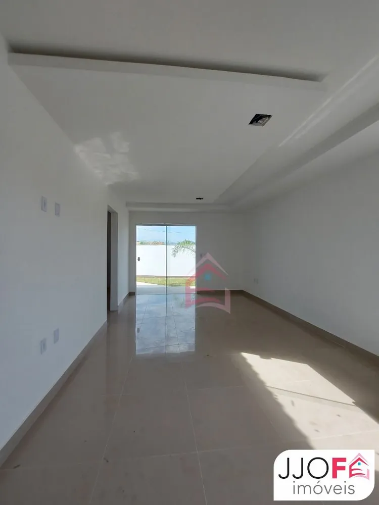 Casa, 3 quartos, 90 m² - Foto 12