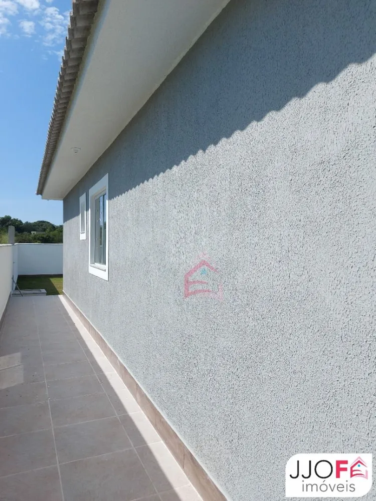 Casa, 3 quartos, 90 m² - Foto 27