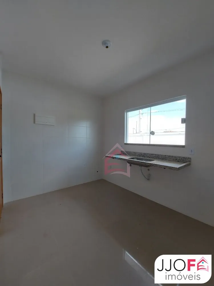 Casa, 3 quartos, 90 m² - Foto 37