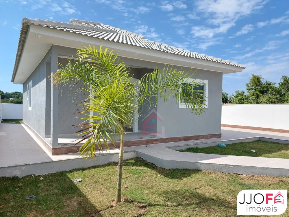 Casa, 3 quartos, 90 m² - Foto 23