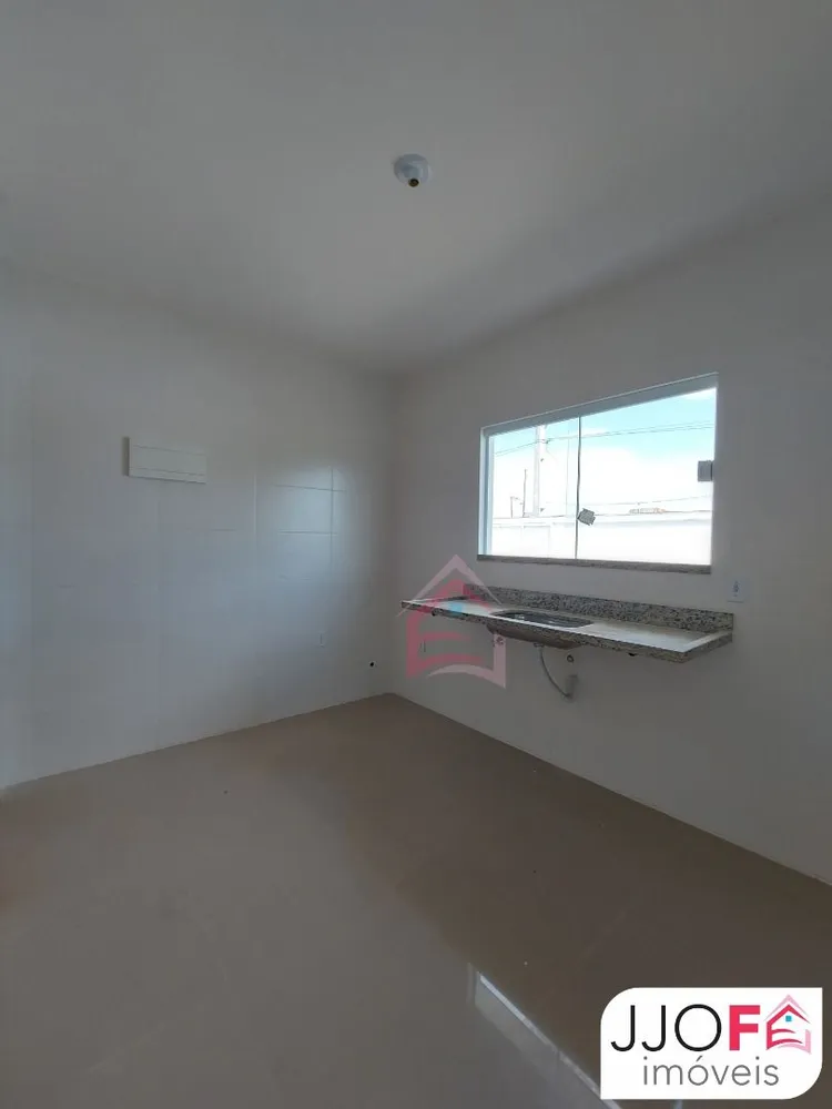 Casa, 3 quartos, 90 m² - Foto 15