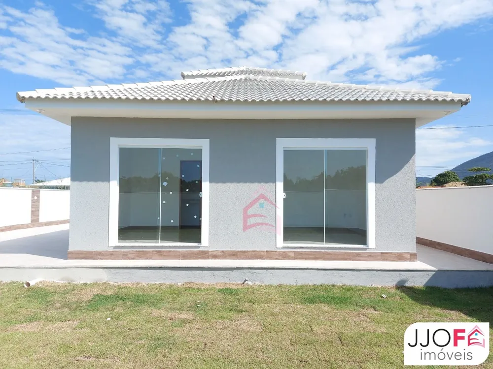 Casa, 3 quartos, 90 m² - Foto 34