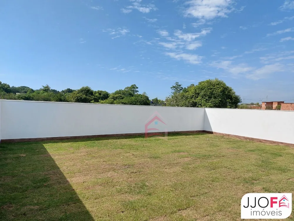 Casa, 3 quartos, 90 m² - Foto 7