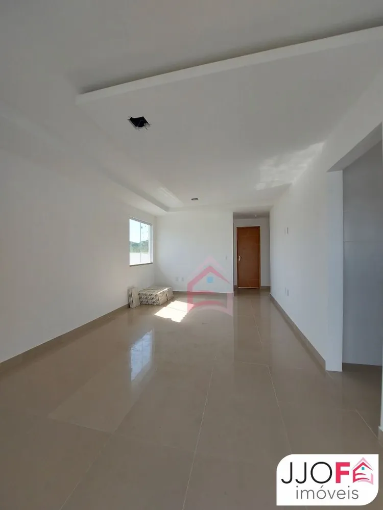 Casa, 3 quartos, 90 m² - Foto 35