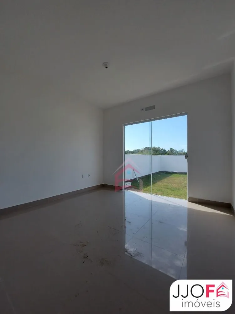 Casa, 3 quartos, 90 m² - Foto 40