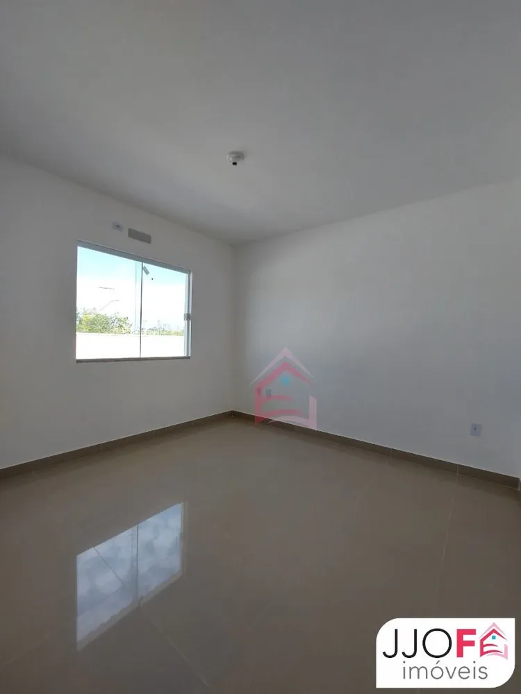Casa, 3 quartos, 90 m² - Foto 39