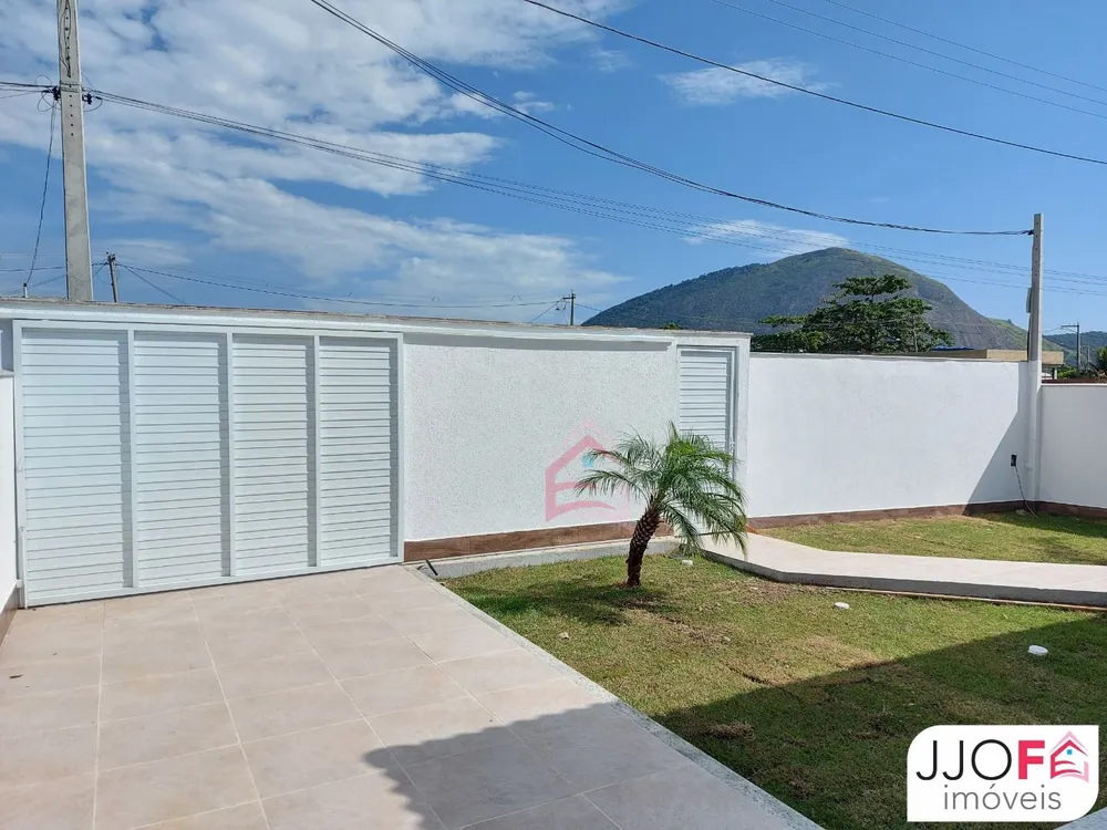 Casa, 3 quartos, 90 m² - Foto 25