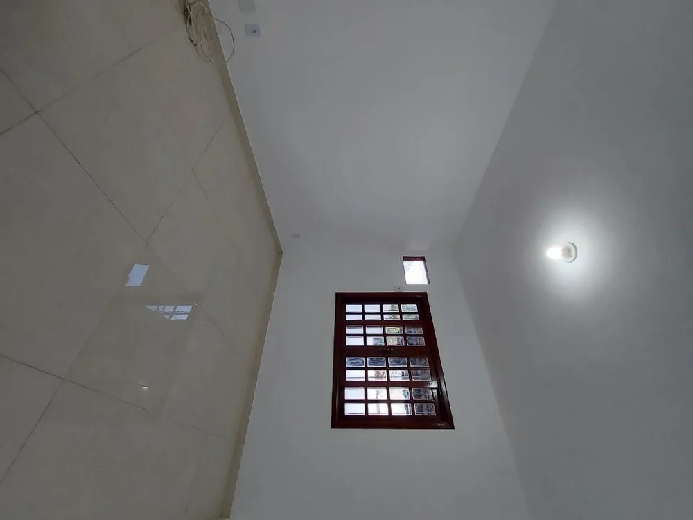 Casa, 2 quartos, 90 m² - Foto 43
