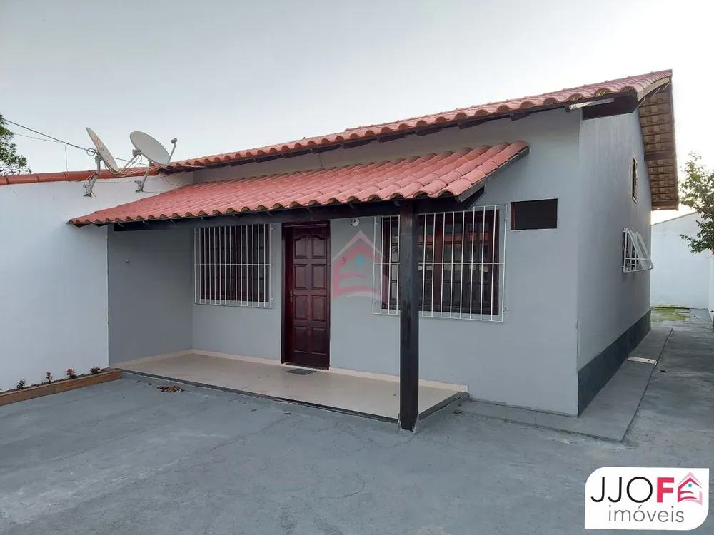 Casa, 2 quartos, 90 m² - Foto 23