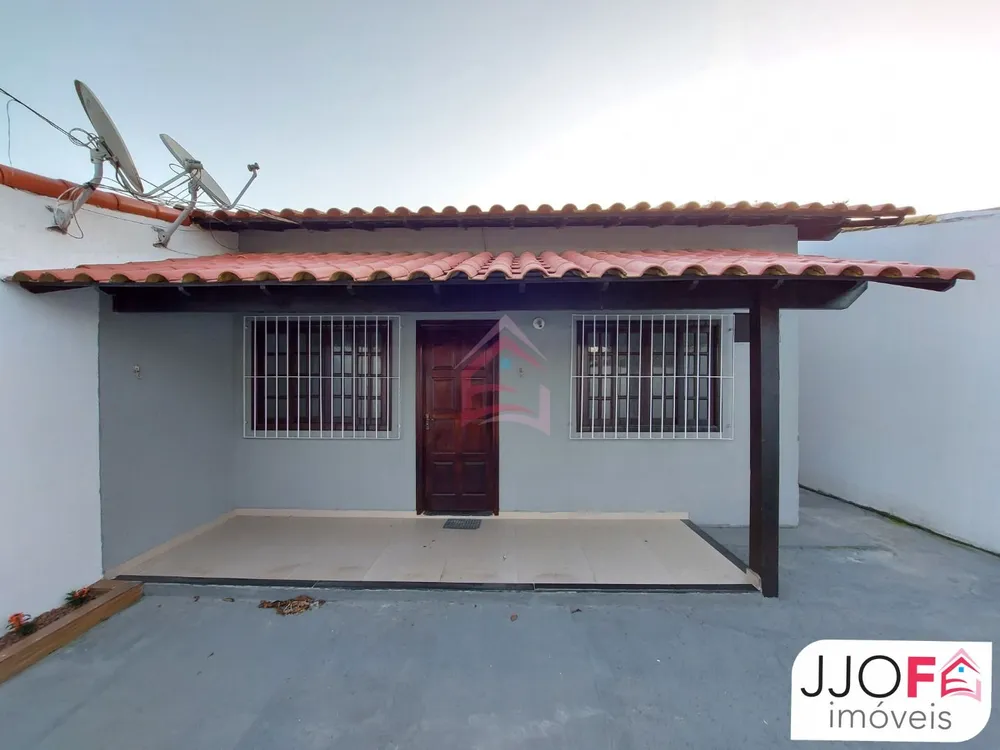 Casa, 2 quartos, 90 m² - Foto 24