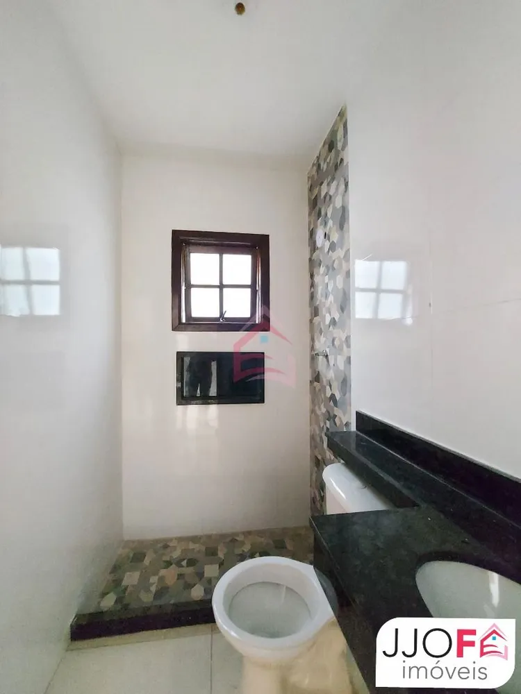 Casa, 2 quartos, 90 m² - Foto 41