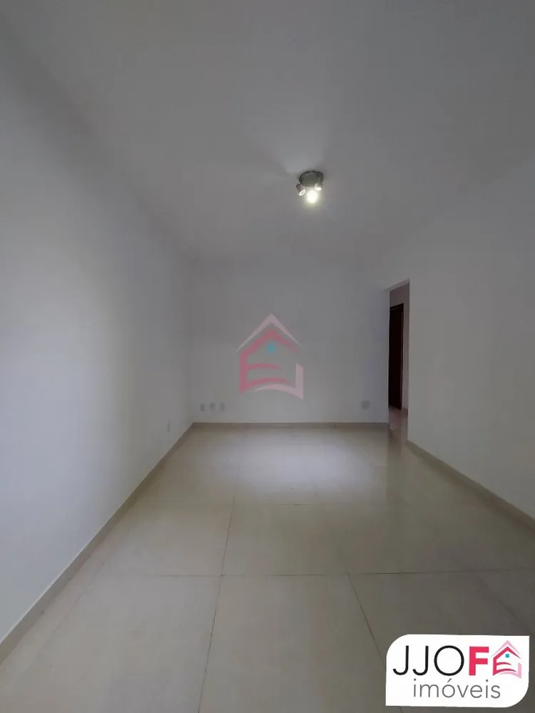 Casa, 2 quartos, 90 m² - Foto 13