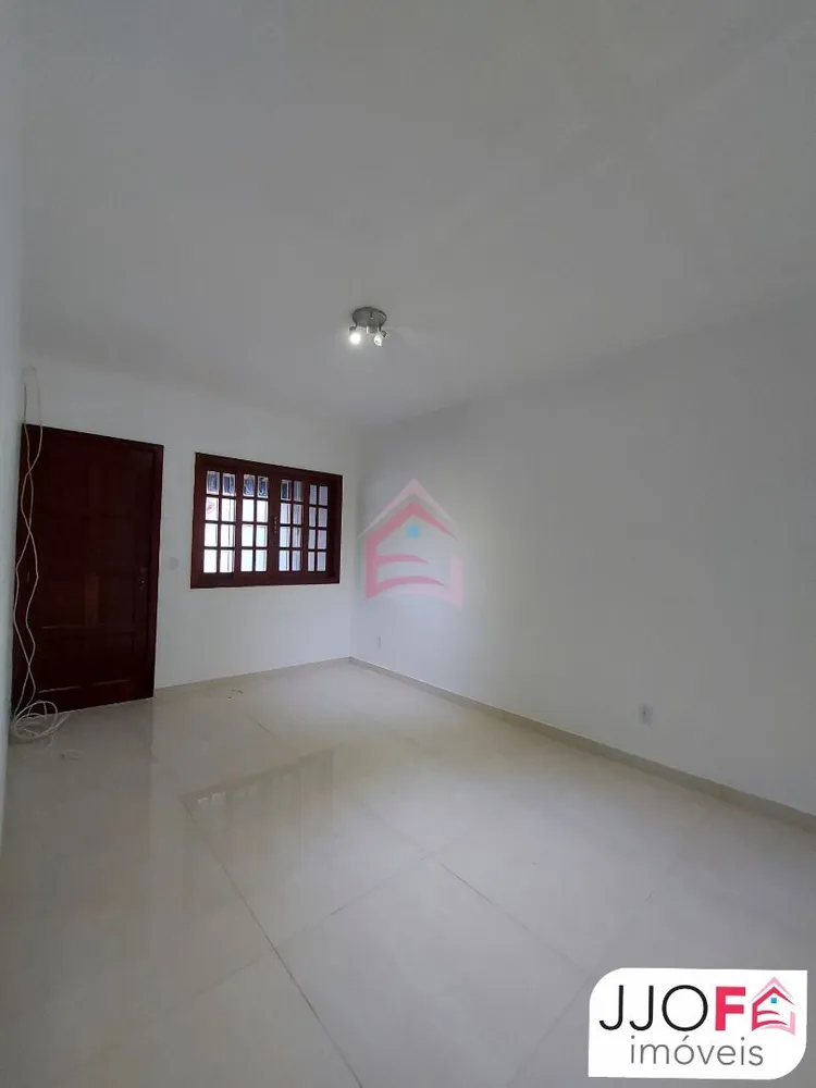Casa, 2 quartos, 90 m² - Foto 38