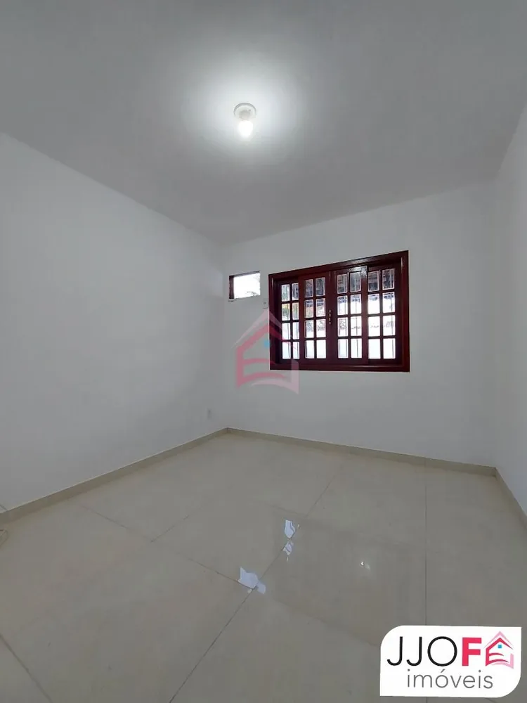 Casa, 2 quartos, 90 m² - Foto 42