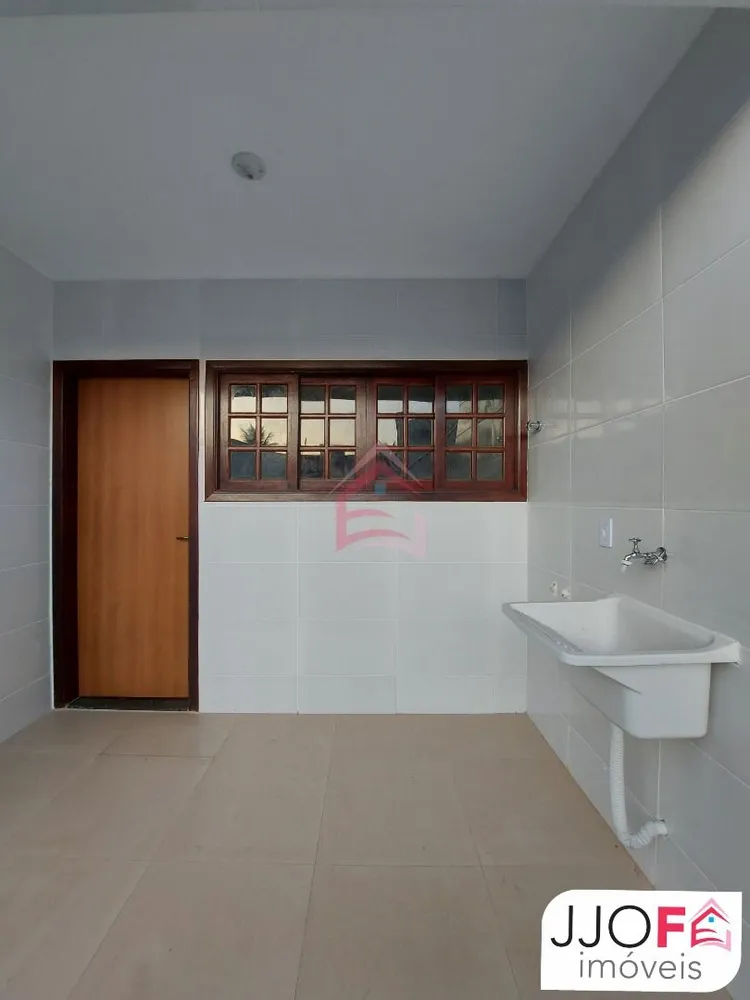 Casa, 2 quartos, 90 m² - Foto 6