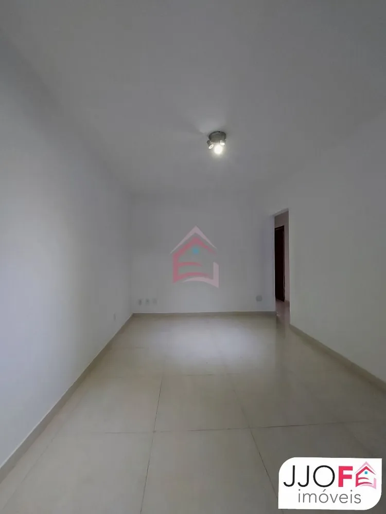 Casa, 2 quartos, 90 m² - Foto 37