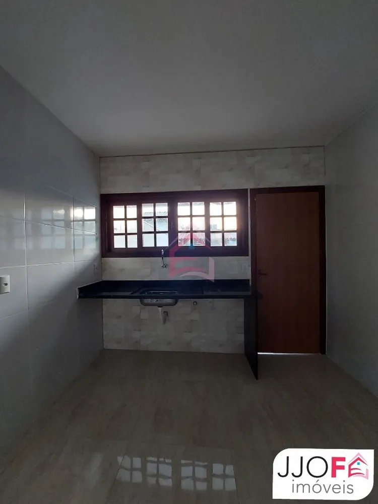 Casa, 2 quartos, 90 m² - Foto 16