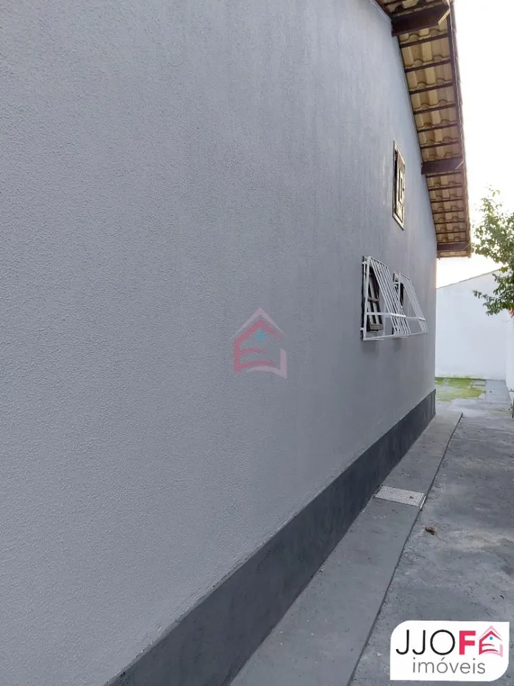 Casa, 2 quartos, 90 m² - Foto 5