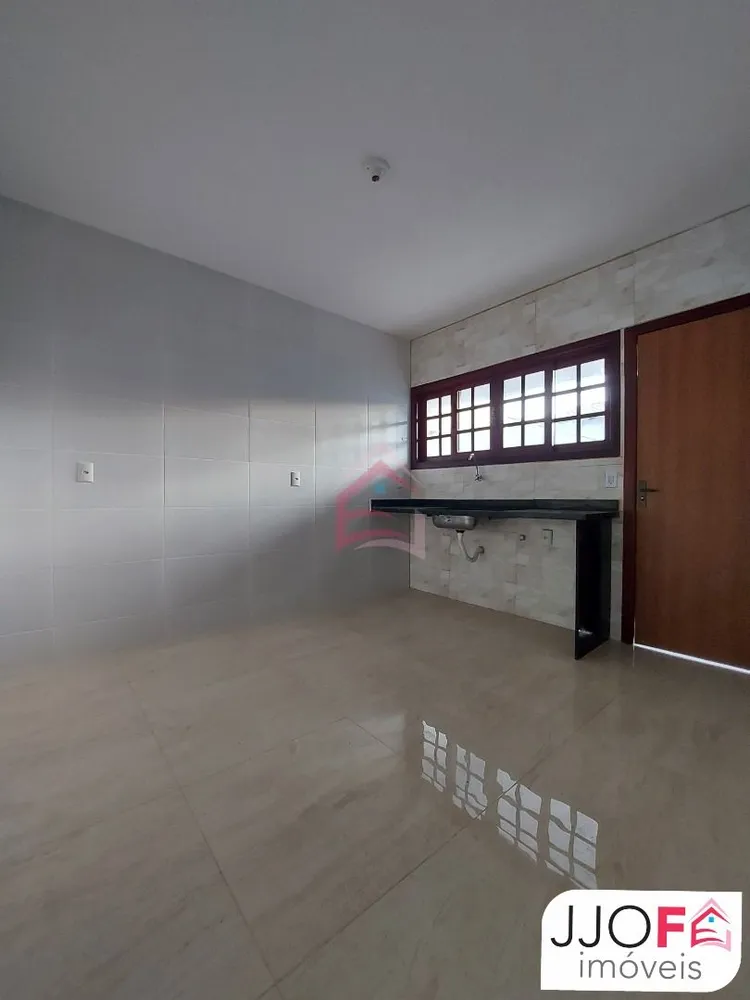 Casa, 2 quartos, 90 m² - Foto 15