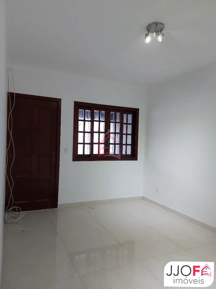Casa, 2 quartos, 90 m² - Foto 14