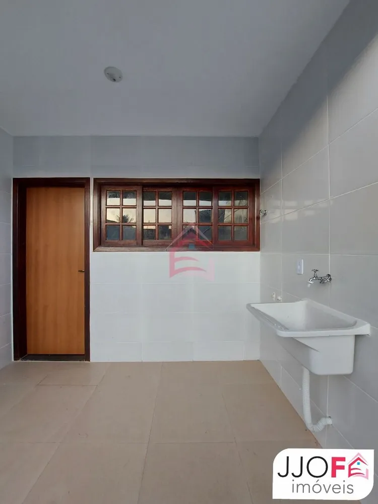 Casa, 2 quartos, 90 m² - Foto 28