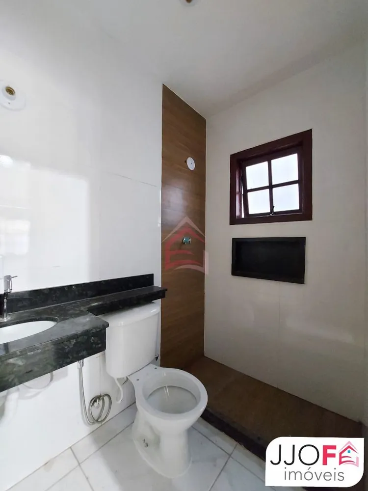 Casa, 2 quartos, 90 m² - Foto 20