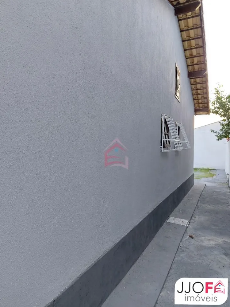 Casa, 2 quartos, 90 m² - Foto 27