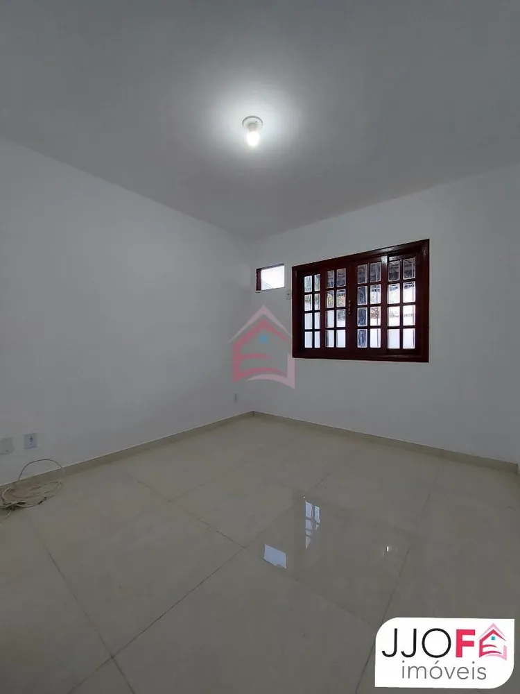 Casa, 2 quartos, 90 m² - Foto 19
