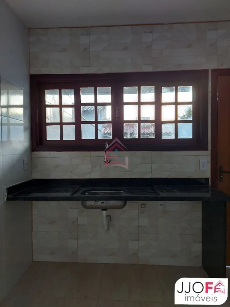 Casa, 2 quartos, 90 m² - Foto 40