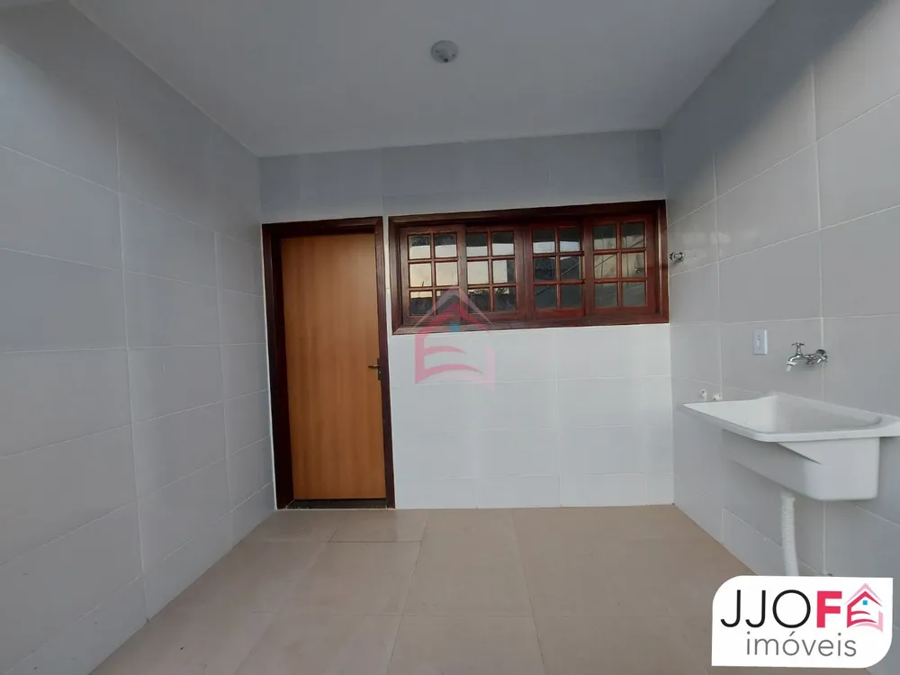 Casa, 2 quartos, 90 m² - Foto 29