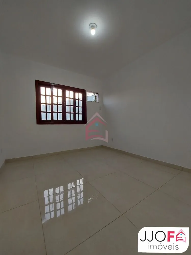 Casa, 2 quartos, 90 m² - Foto 18