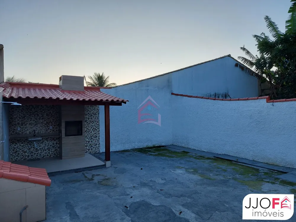 Casa, 2 quartos, 90 m² - Foto 31