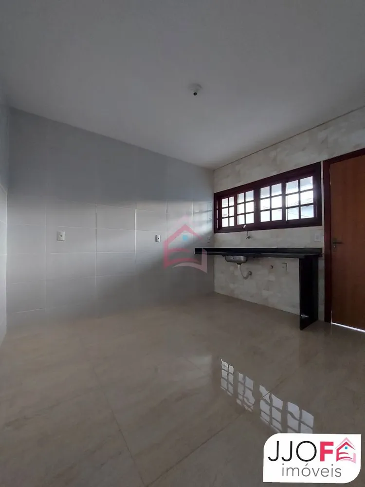 Casa, 2 quartos, 90 m² - Foto 39