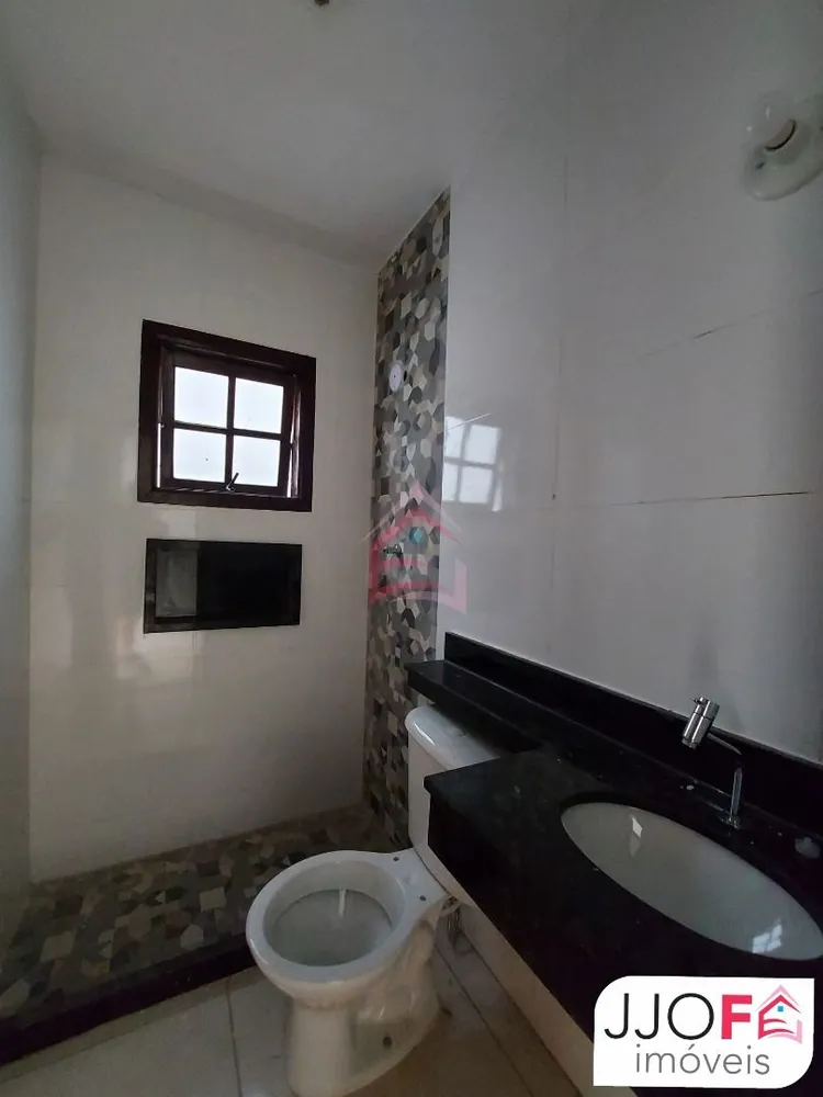 Casa, 2 quartos, 90 m² - Foto 17