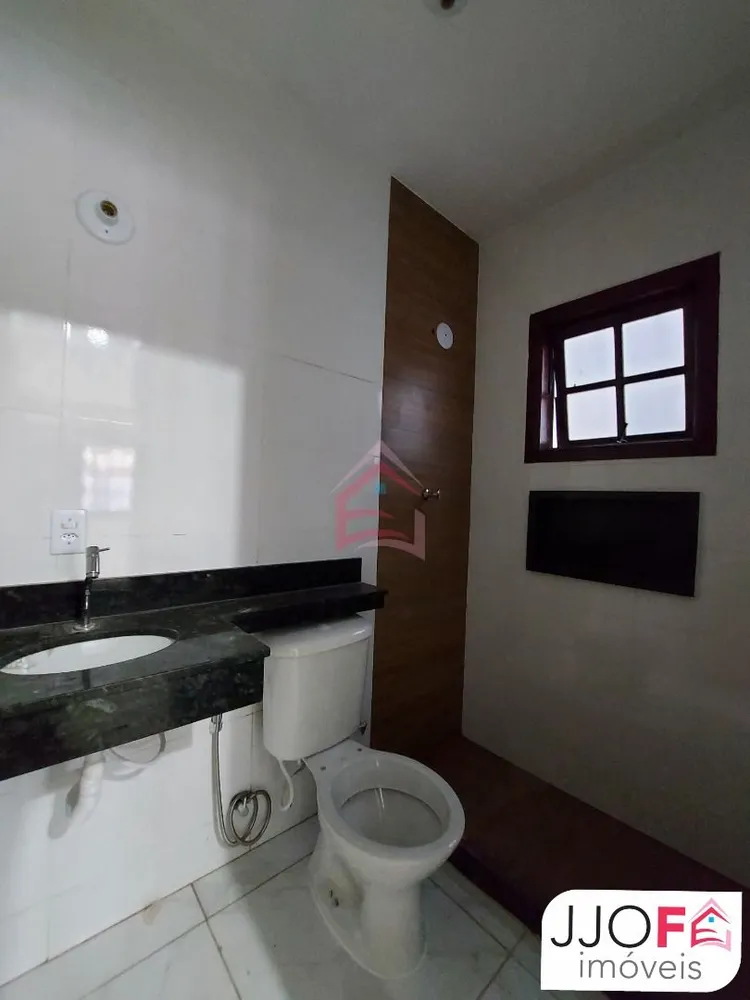 Casa, 2 quartos, 90 m² - Foto 44