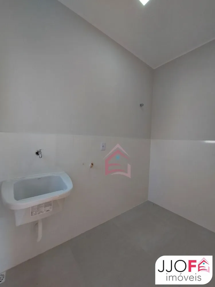 Casa, 3 quartos, 140 m² - Foto 30