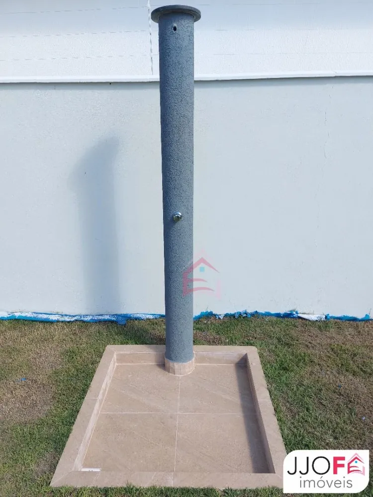 Casa, 3 quartos, 140 m² - Foto 33