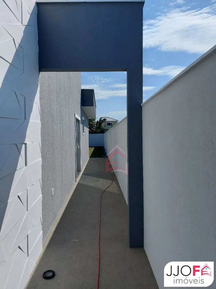 Casa, 3 quartos, 140 m² - Foto 28