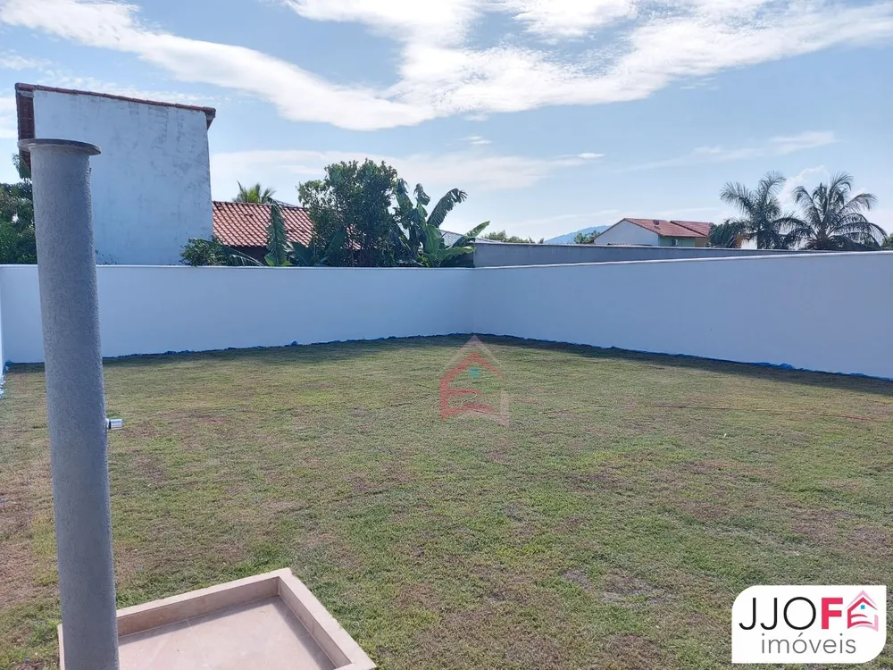 Casa, 3 quartos, 140 m² - Foto 32