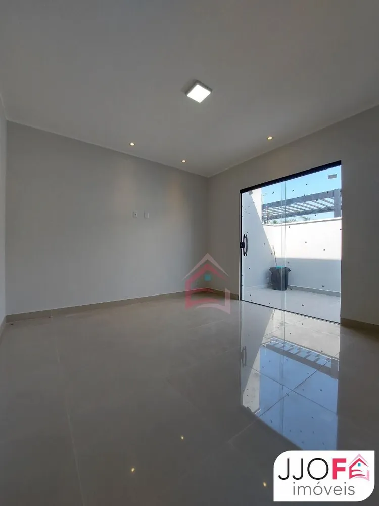 Casa, 3 quartos, 140 m² - Foto 42