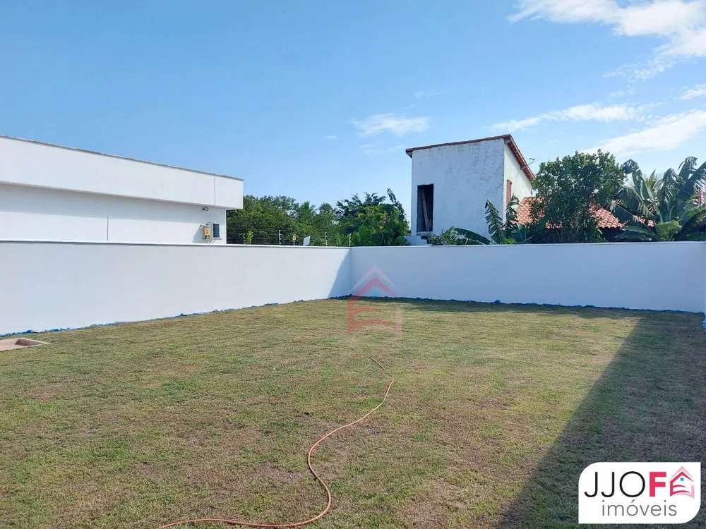 Casa, 3 quartos, 140 m² - Foto 7