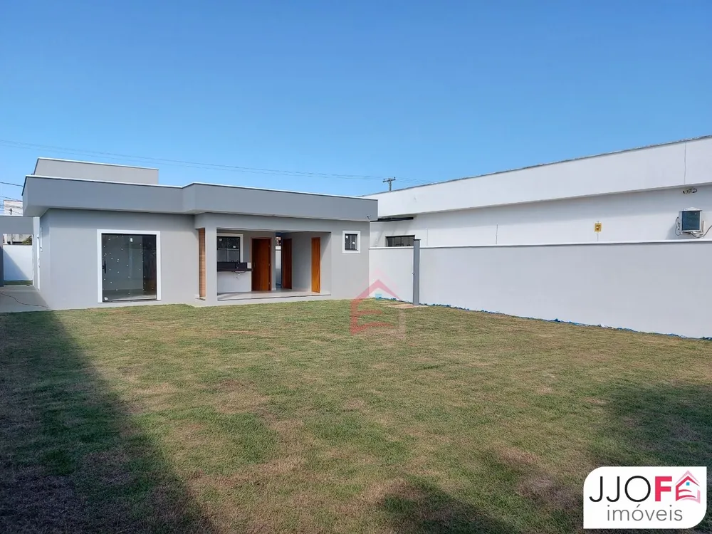 Casa, 3 quartos, 140 m² - Foto 8