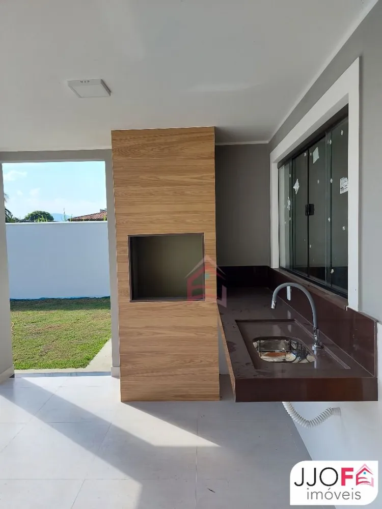 Casa, 3 quartos, 140 m² - Foto 36