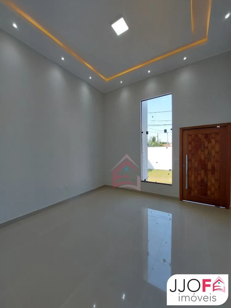 Casa, 3 quartos, 140 m² - Foto 39